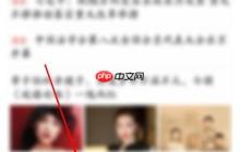 360手机浏览器怎么恢复书签 恢复删除的收藏夹方法