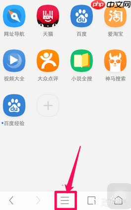 ucôǩ   ucǩ