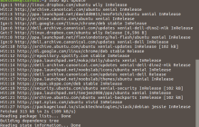 linux高级包管理工具是什么-apt 命令使用与实例