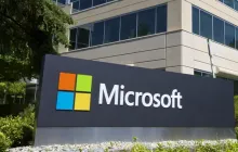 浪费人才！多名游戏开发者痛批微软最新裁员