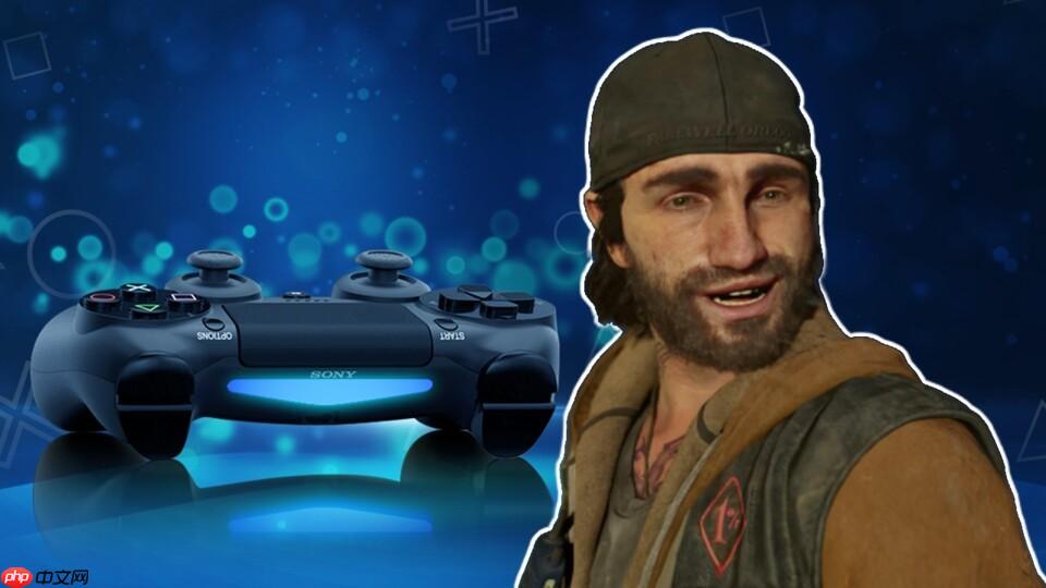 666这个客服是入机! 网友曝PS被封禁后与客服聊天记录