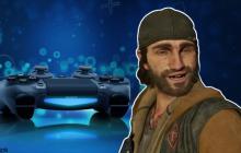 666这个客服是入机！ 网友曝PS被封禁后与客服聊天记录