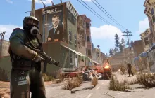 多人生存名作《腐蚀》PC版销量突破2000万 发售12年继续更新