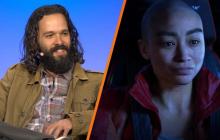 尼尔退出《最后的生还者》真人剧第三季 专注于顽皮狗自己的项目