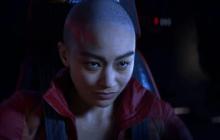 《星际：异端先知》或将颠覆传统 用AI生成NPC对话