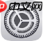 iOS14怎么唤醒和解锁 iPhone手机