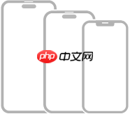 iOS18支持的 iPhone 机型有哪些