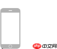 iOS18支持的 iPhone 机型有哪些