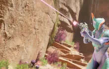 《分裂之门2》发售一个月活跃玩家已骤降至初期二成