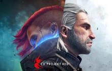 CDPR对Xbox被裁员工表示同情：来我这参与《巫师4》开发工作