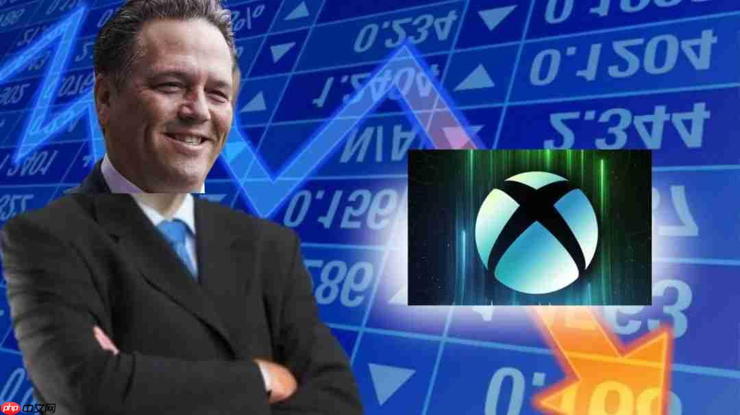CDPR对Xbox被裁员工表示同情：来我这参与《巫师4》开发工作