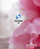搜狗浏览器如何安装插件 搜狗浏览器如何添加插件