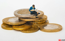 多名玩家涉嫌世嘉以及SE游戏代理氪金诈骗被捕