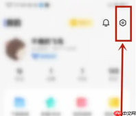 vivo浏览器如何取消自动更新 vivo浏览器关闭版本更新提醒方法