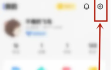 vivo浏览器如何取消自动更新 vivo浏览器关闭版本更新提醒方法