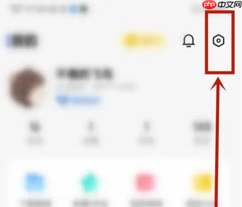 vivo浏览器如何取消自动更新 vivo浏览器关闭版本更新提醒方法