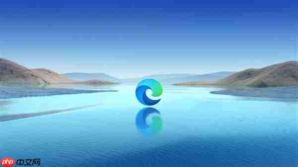 微软Edge浏览器安卓版更新:与桌面版浏览器相媲美的网页翻译功能