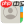 iPhone 共享无线局域网密码