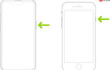 iOS18怎么開機及從安卓轉(zhuǎn)移數(shù)據(jù)到iPhone