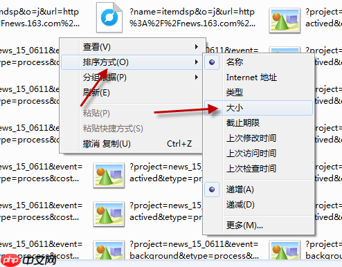 360浏览器怎样下载网页视频 下载方法
