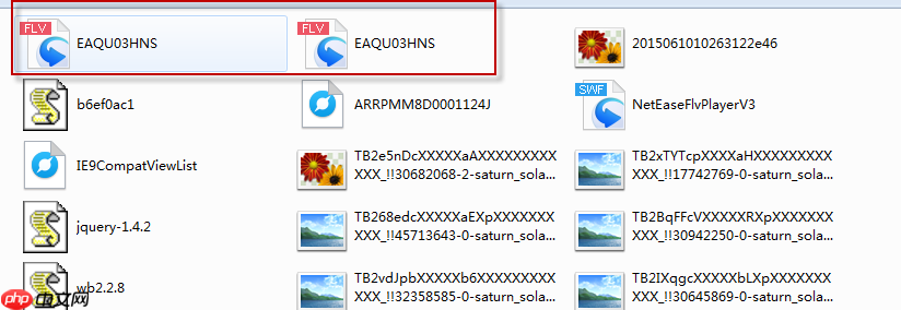 360浏览器怎样下载网页视频 下载方法