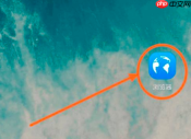 vivo浏览器如何恢复删除的历史记录 vivo浏览器删除历史记录教程