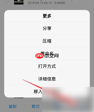 vivo浏览器怎么办缓存视频变为下载 vivo浏览器缓存视频提取方法
