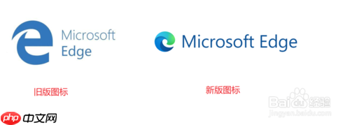 edge如何升级为最新版 新版edge更新方法