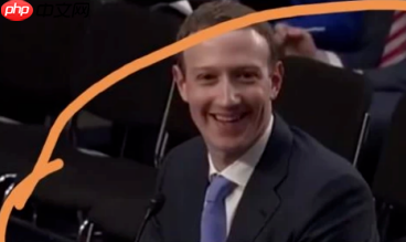 uc浏览器为什么不能缓存视频了 uc浏览器缓存视频方法