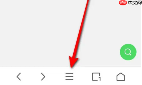 alook如何关闭自动跳转 Alook视频关闭自动播放教程