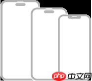 苹果17pro max 苹果17.1