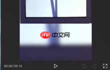剪映模糊*在哪 具体介绍