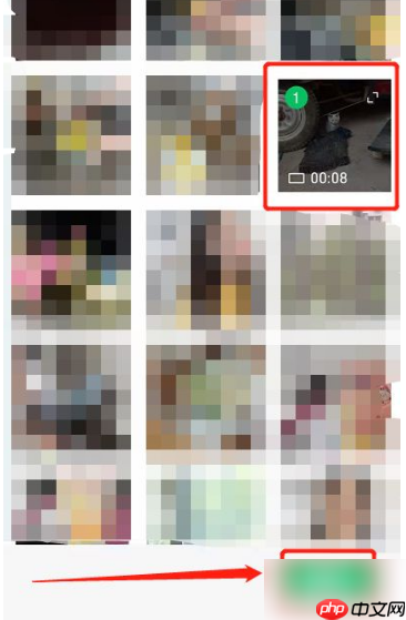 秒剪制作视频怎么操作 秒剪制作视频方法介绍