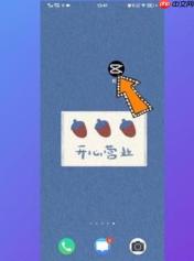 剪映可以剪辑音频吗 剪映剪辑音频方法介绍