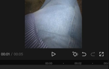 剪映怎么给视频添加暗角效果 剪映视频暗角效果方法介绍