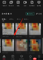 剪映怎么复制草稿 剪映复制视频草稿方法介绍