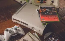 拉拢第三方！前高管揭秘微软战略：靠平台思维赢得开发者