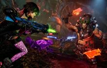 《无主之地4》总监称游戏终局雄心勃勃！力求打造系列最佳