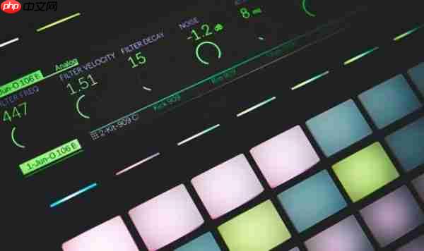 剪映怎么办啊贴纸弄半透明 剪映贴纸透明度设置