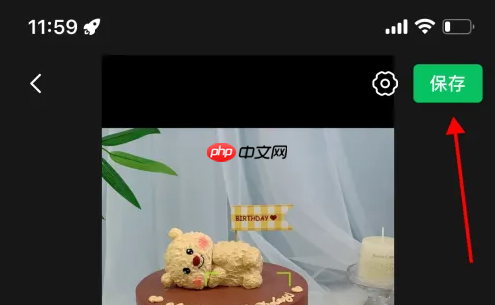 秒剪app如何编辑片头 秒剪添加开场*方法