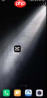 剪映怎么去字幕 剪映去字幕方法介绍