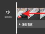 剪映怎么办视频变模糊 剪映把视频变模糊方法介绍