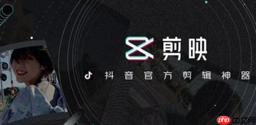 剪映漫画脸*在哪 剪映漫画脸*操作教程