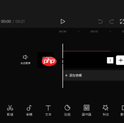 剪映漫画脸*在哪 剪映漫画脸*操作教程