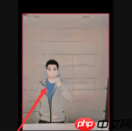 剪映漫画脸*在哪 剪映漫画脸*操作教程