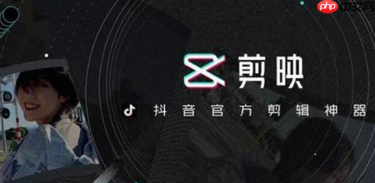 剪映漫画脸*在哪 剪映漫画脸*操作教程