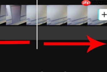 抖音剪映怎么去掉多余的音乐  删除多余音乐方法教程