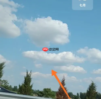 秒剪制作视频如何加速 秒剪app调整视频速度方法介绍