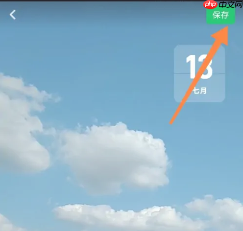 秒剪制作视频如何加速 秒剪app调整视频速度方法介绍