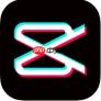 剪映怎么加水印logo 剪映添加水印logo教程